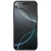 NILLKIN Super Frosted Shield Pro for iPhone 16 Pro Phone Case PC - TPU Matte Phone Cover (Logo Hole Design)