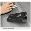 NILLKIN Camshield Prop Series for iPhone 16 Pro Case Translucent Slide Camera Protection PC - TPU Phone Cover