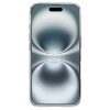 NILLKIN Pro Series for iPhone 16 Plus Case Compatible with MagSafe TPU - PC Ultra Clear Phone Case