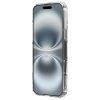 NILLKIN Pro Series for iPhone 16 Plus Case Compatible with MagSafe TPU - PC Ultra Clear Phone Case