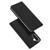 DUX DUCIS For Samsung Galaxy A56 / A36 Case Skin Pro Series Leather Cover Card Holder