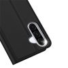 DUX DUCIS For Samsung Galaxy A56 / A36 Case Skin Pro Series Leather Cover Card Holder
