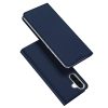 DUX DUCIS For Samsung Galaxy A56 / A36 Case Skin Pro Series Leather Cover Card Holder