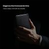 NILLKIN Camshield Pro for Samsung Galaxy S25 Ultra Magnetic Case TPU - PC Phone Cover with Slider Camera