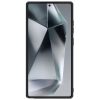 NILLKIN Camshield Pro for Samsung Galaxy S25 Ultra Magnetic Case TPU - PC Phone Cover with Slider Camera