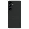 6601135042A-1 NILLKIN Frosted Shield Pro For Samsung Galaxy S25 Case Matte PC - TPU Phone Cover