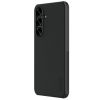 6601135042A-2 NILLKIN Frosted Shield Pro For Samsung Galaxy S25 Case Matte PC - TPU Phone Cover