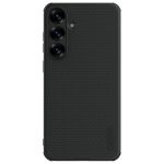 NILLKIN Frosted Shield Pro For Samsung Galaxy S25+ Case Matte PC - TPU Phone Cover
