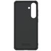 6601135043A-4 NILLKIN Frosted Shield Pro For Samsung Galaxy S25+ Case Matte PC - TPU Phone Cover