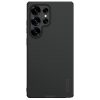 NILLKIN Frosted Shield Pro For Samsung Galaxy S25 Ultra Case Matte PC - TPU Phone Cover