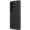 NILLKIN Frosted Shield Pro For Samsung Galaxy S25 Ultra Case Matte PC - TPU Phone Cover