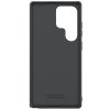 NILLKIN Frosted Shield Pro For Samsung Galaxy S25 Ultra Case Matte PC - TPU Phone Cover