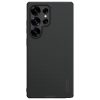 NILLKIN Frosted Shield Pro for Samsung Galaxy S25 Ultra Magnetic Case PC - TPU Phone Cover