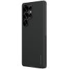 NILLKIN Frosted Shield Pro for Samsung Galaxy S25 Ultra Magnetic Case PC - TPU Phone Cover