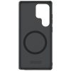 NILLKIN Frosted Shield Pro for Samsung Galaxy S25 Ultra Magnetic Case PC - TPU Phone Cover