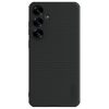 NILLKIN Frosted Shield Pro for Samsung Galaxy S25 Magnetic Case PC - TPU Phone Cover