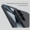 NILLKIN Frosted Shield Pro for Samsung Galaxy S25 Magnetic Case PC - TPU Phone Cover