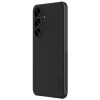 NILLKIN Frosted Shield Pro for Samsung Galaxy S25 Magnetic Case PC - TPU Phone Cover