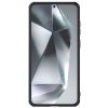 NILLKIN Frosted Shield Pro for Samsung Galaxy S25 Magnetic Case PC - TPU Phone Cover