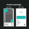 6601135161A-14 NILLKIN Camshield Pro Series for Samsung Galaxy S25 Ultra Case PC - TPU Slide Camera Lid Phone Cover