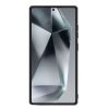 6601135161A-3 NILLKIN Camshield Pro Series for Samsung Galaxy S25 Ultra Case PC - TPU Slide Camera Lid Phone Cover