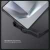 6601135161A-9 NILLKIN Camshield Pro Series for Samsung Galaxy S25 Ultra Case PC - TPU Slide Camera Lid Phone Cover