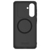 NILLKIN Camshield Pro for Samsung Galaxy A36 Magnetic Case TPU - PC Phone Cover with Slider Camera