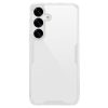 6601138940A-1 NILLKIN Pro Series for Samsung Galaxy S25 Case TPU - PC Crystal Clear Phone Case