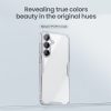 6601138940A-5 NILLKIN Pro Series for Samsung Galaxy S25 Case TPU - PC Crystal Clear Phone Case