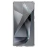 6601138942A-4 NILLKIN Pro Series for Samsung Galaxy S25 Ultra Case TPU - PC Crystal Clear Phone Case
