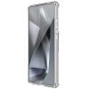 6601138942A-5 NILLKIN Pro Series for Samsung Galaxy S25 Ultra Case TPU - PC Crystal Clear Phone Case