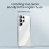 6601138942A-6 NILLKIN Pro Series for Samsung Galaxy S25 Ultra Case TPU - PC Crystal Clear Phone Case