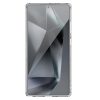 NILLKIN Pro Series for Samsung Galaxy S25 Ultra Magnetic Case TPU - PC Clear Phone Cover