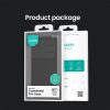 6601138946A-17 NILLKIN Camshield Pro Series for Samsung Galaxy S25 Case PC - TPU Slide Camera Lid Phone Cover