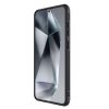 6601138946A-4 NILLKIN Camshield Pro Series for Samsung Galaxy S25 Case PC - TPU Slide Camera Lid Phone Cover
