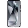 6601138946A-5 NILLKIN Camshield Pro Series for Samsung Galaxy S25 Case PC - TPU Slide Camera Lid Phone Cover