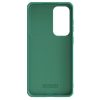 NILLKIN Camshield Pro Series for Samsung Galaxy S25+ Case PC - TPU Slide Camera Lid Phone Cover