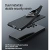 NILLKIN Camshield Prop Series for Samsung Galaxy S25 Ultra Case Slide Camera Protection PC - TPU Phone Cover