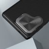 NILLKIN Camshield Prop Series for Samsung Galaxy S25 Ultra Case Slide Camera Protection PC - TPU Phone Cover
