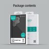 NILLKIN Camshield Prop Series for Samsung Galaxy S25 Ultra Case Slide Camera Protection PC - TPU Phone Cover