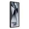 NILLKIN Camshield Prop Series for Samsung Galaxy S25 Ultra Case Slide Camera Protection PC - TPU Phone Cover