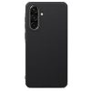 6601139206A-1 NILLKIN Frosted Shield Pro for Samsung Galaxy A36 Magnetic Case PC - TPU Phone Cover