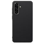 NILLKIN Frosted Shield Pro for Samsung Galaxy A36 Magnetic Case PC - TPU Phone Cover