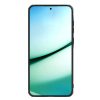 6601139206A-2 NILLKIN Frosted Shield Pro for Samsung Galaxy A36 Magnetic Case PC - TPU Phone Cover