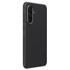 6601139206A-4 NILLKIN Frosted Shield Pro for Samsung Galaxy A36 Magnetic Case PC - TPU Phone Cover