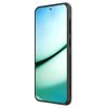 6601139206A-5 NILLKIN Frosted Shield Pro for Samsung Galaxy A36 Magnetic Case PC - TPU Phone Cover