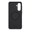 6601139206A-6 NILLKIN Frosted Shield Pro for Samsung Galaxy A36 Magnetic Case PC - TPU Phone Cover