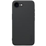 NILLKIN Frosted Shield Pro For iPhone 17e / 16e Case Matte PC - TPU Phone Cover