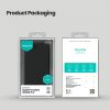 NILLKIN Frosted Shield Pro For iPhone 17e / 16e Case Matte PC - TPU Phone Cover
