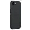 NILLKIN Frosted Shield Pro For iPhone 17e / 16e Case Matte PC - TPU Phone Cover